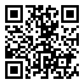 https://www.fou.net/post/128222.html