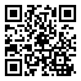 https://www.fou.net/post/128224.html