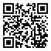https://www.fou.net/post/128225.html
