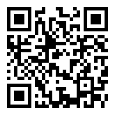 https://www.fou.net/post/128226.html