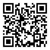 https://www.fou.net/post/128227.html