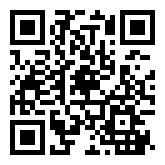 https://www.fou.net/post/128229.html