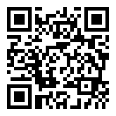 https://www.fou.net/post/128230.html