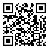 https://www.fou.net/post/128231.html