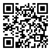 https://www.fou.net/post/128232.html