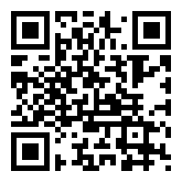 https://www.fou.net/post/128235.html