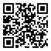 https://www.fou.net/post/128236.html