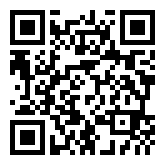 https://www.fou.net/post/128237.html