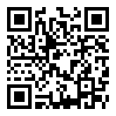 https://www.fou.net/post/128239.html