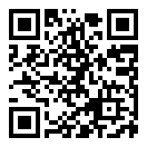 https://www.fou.net/post/12824.html