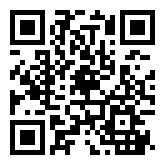 https://www.fou.net/post/128240.html