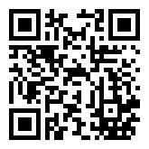 https://www.fou.net/post/128242.html