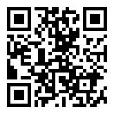 https://www.fou.net/post/128245.html