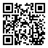 https://www.fou.net/post/128246.html