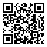 https://www.fou.net/post/128248.html