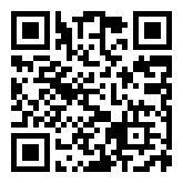https://www.fou.net/post/128249.html