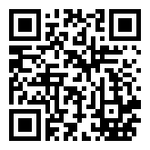 https://www.fou.net/post/12825.html
