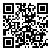 https://www.fou.net/post/128250.html