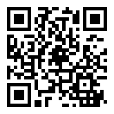 https://www.fou.net/post/128252.html