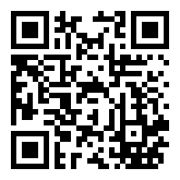 https://www.fou.net/post/128254.html