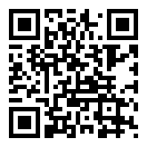 https://www.fou.net/post/128257.html