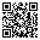 https://www.fou.net/post/128258.html