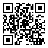 https://www.fou.net/post/128259.html
