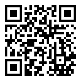 https://www.fou.net/post/12826.html