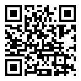 https://www.fou.net/post/128260.html