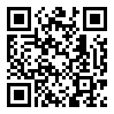 https://www.fou.net/post/128261.html