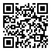 https://www.fou.net/post/128262.html
