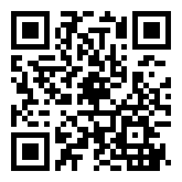 https://www.fou.net/post/128264.html