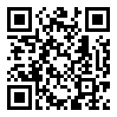 https://www.fou.net/post/128267.html