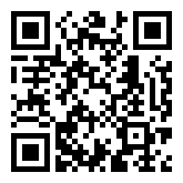 https://www.fou.net/post/128268.html
