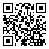https://www.fou.net/post/12827.html
