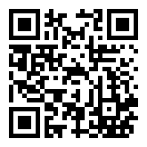 https://www.fou.net/post/128270.html
