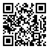 https://www.fou.net/post/128271.html