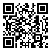 https://www.fou.net/post/128272.html