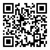 https://www.fou.net/post/128273.html
