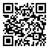 https://www.fou.net/post/128274.html