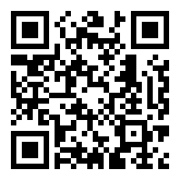 https://www.fou.net/post/128275.html