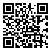 https://www.fou.net/post/128277.html