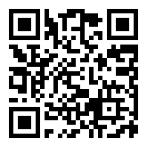 https://www.fou.net/post/128278.html