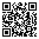 https://www.fou.net/post/128279.html