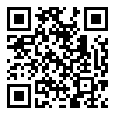 https://www.fou.net/post/12828.html