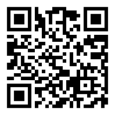 https://www.fou.net/post/128280.html
