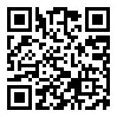 https://www.fou.net/post/128281.html