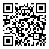 https://www.fou.net/post/128282.html