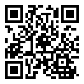 https://www.fou.net/post/128284.html
