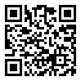 https://www.fou.net/post/128286.html